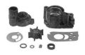 Picture of Mercury-Mercruiser 46-90844A2 REPAIR KIT, Water Pump